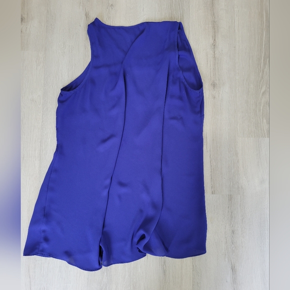 DRESS BUNDLE - Picture 5 of 7